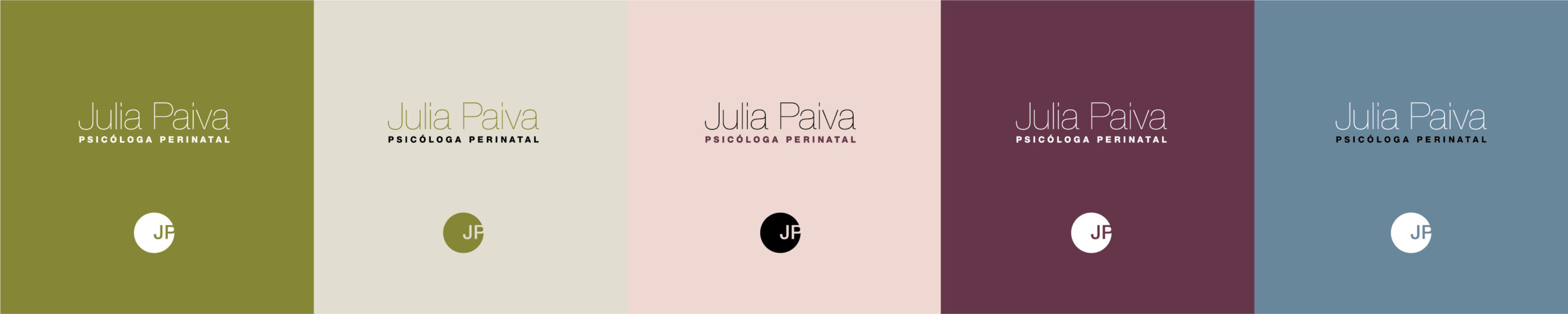 CASE STUDY-julia paiva-06