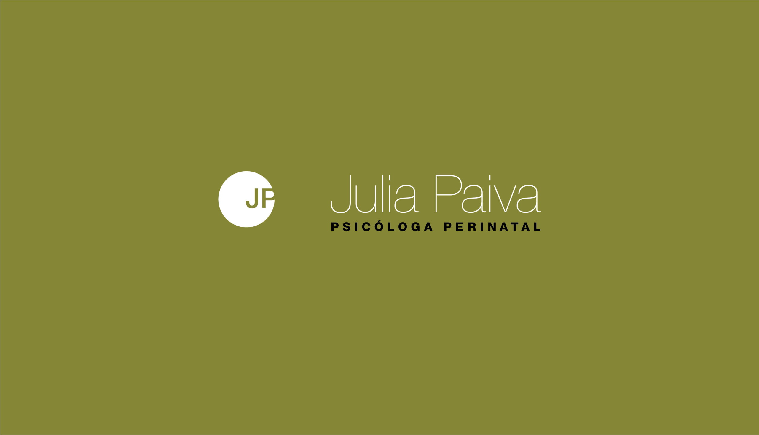 CASE STUDY-julia paiva-07
