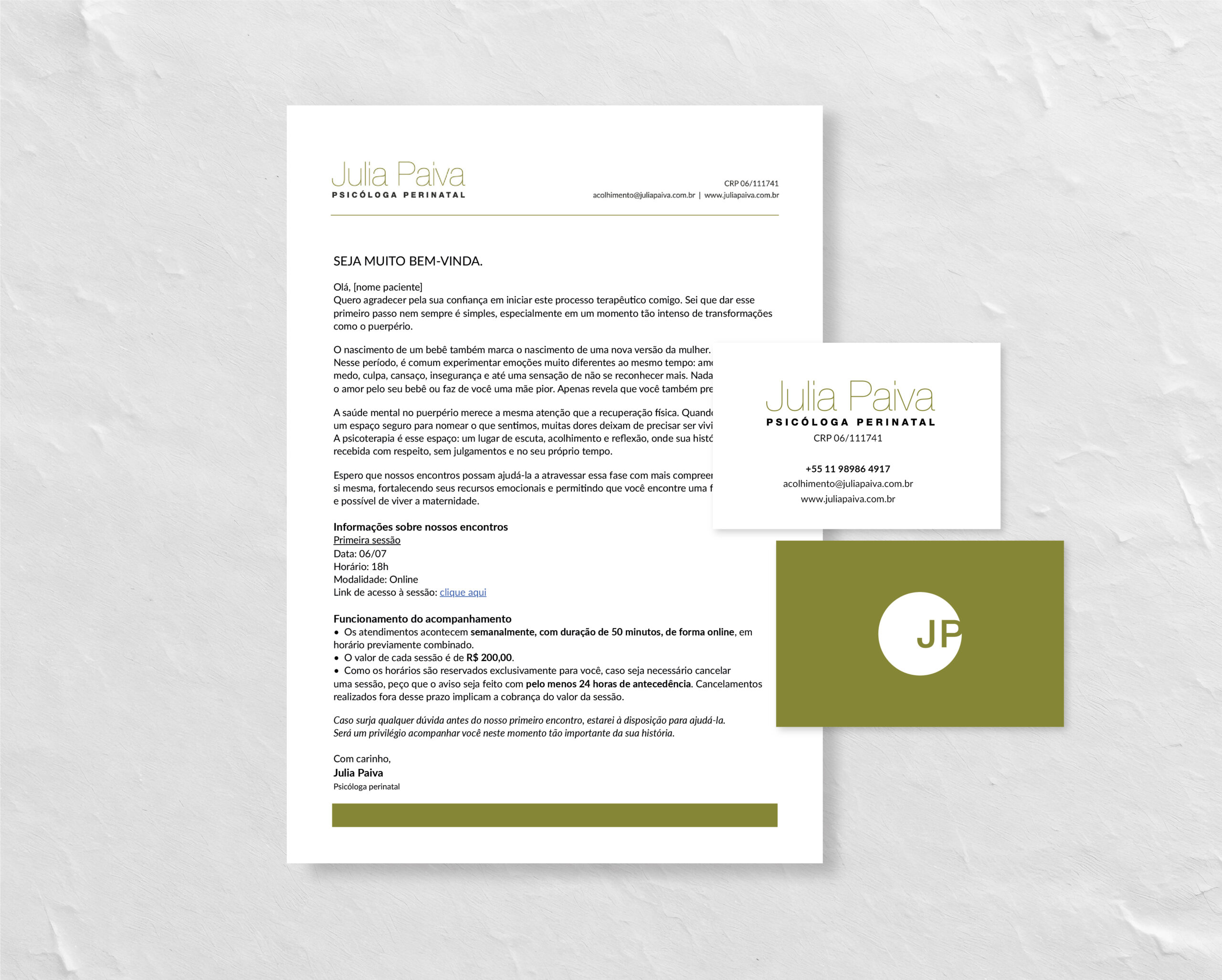 CASE STUDY-julia paiva-10