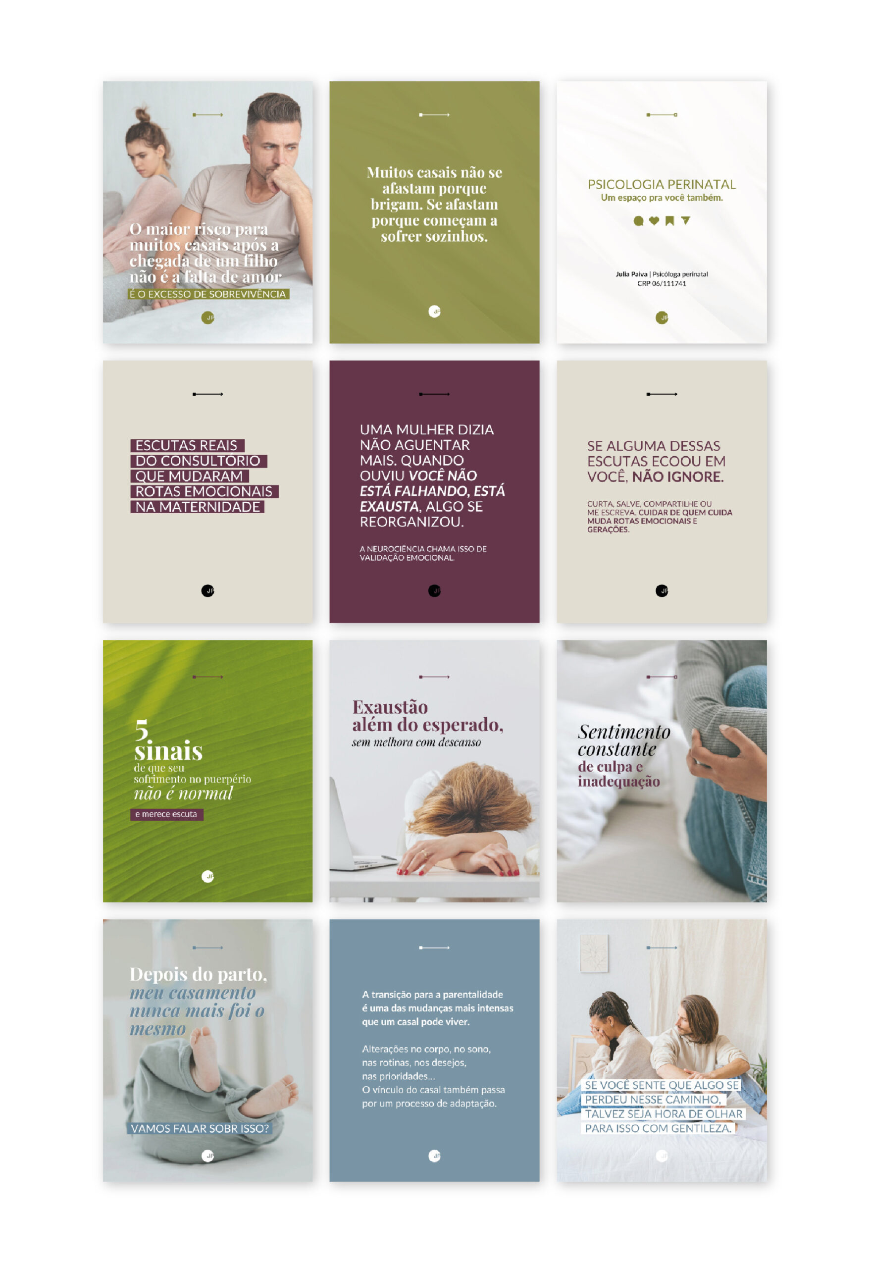 CASE STUDY-julia paiva-11