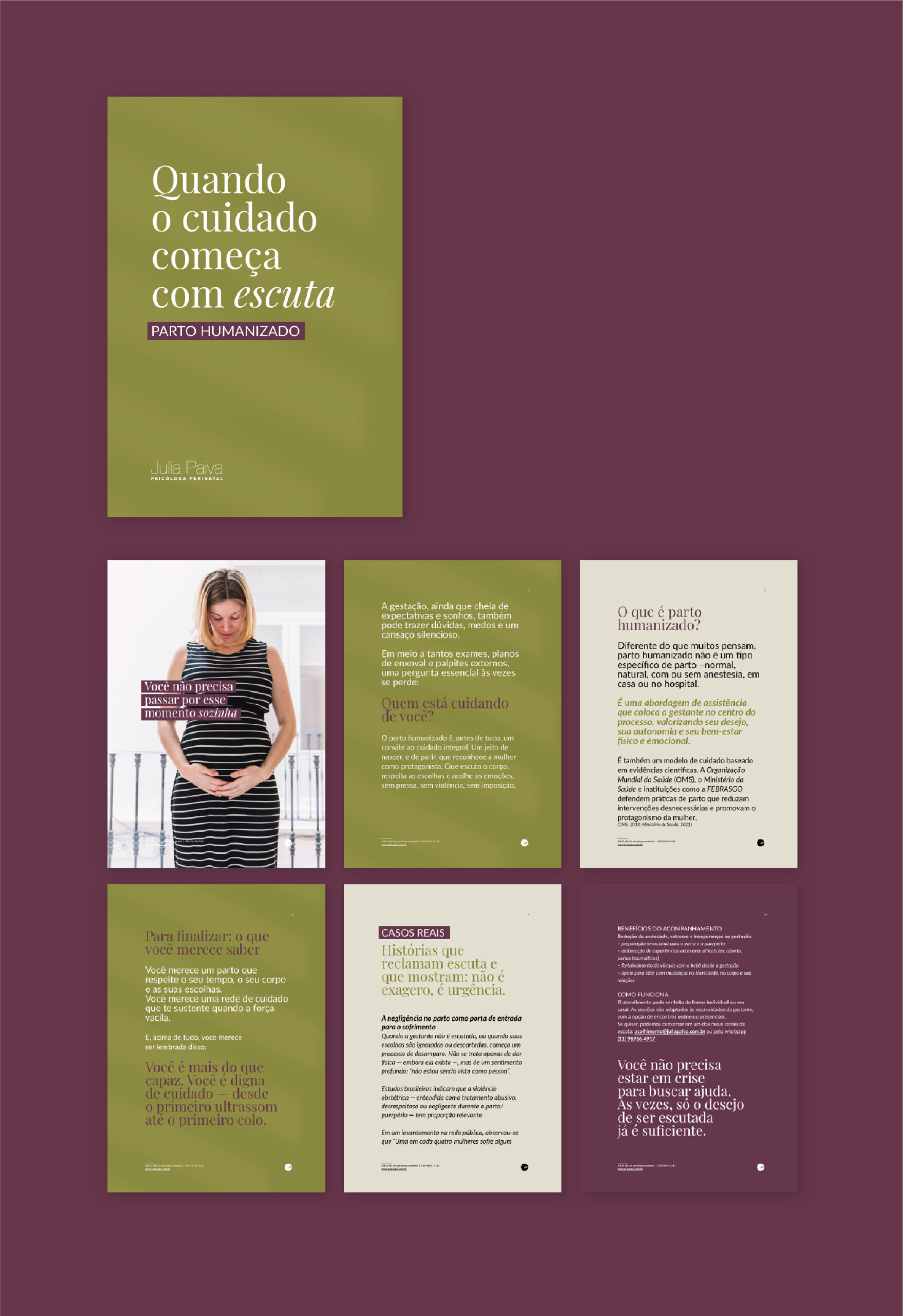 CASE STUDY-julia paiva-12