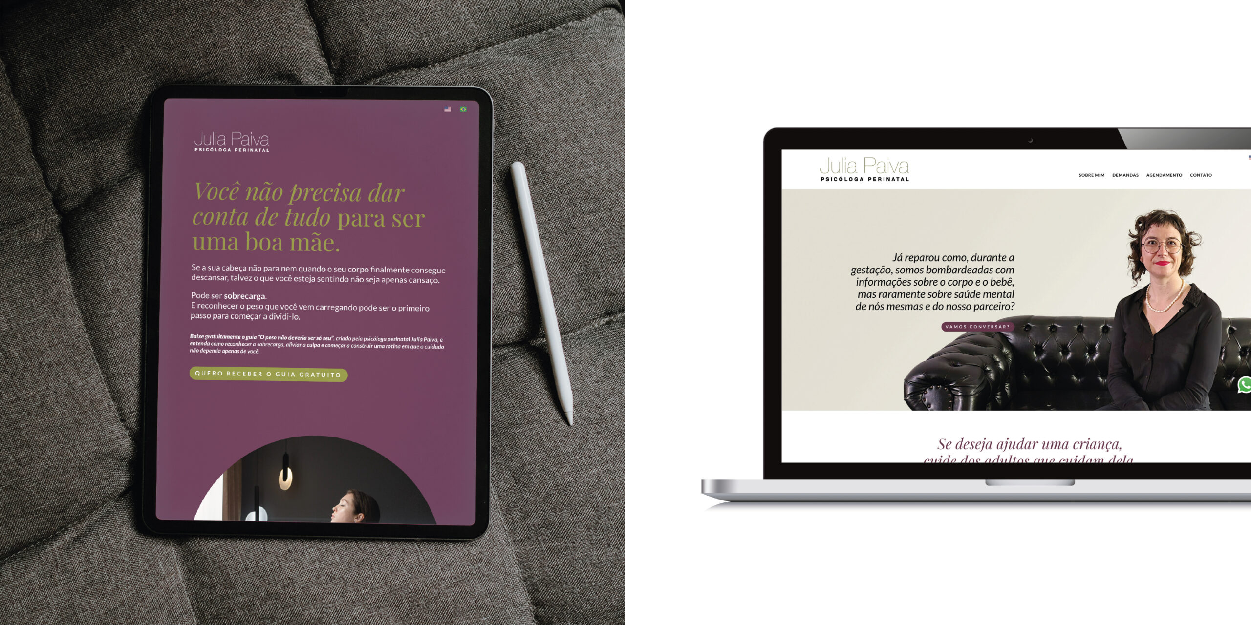 CASE STUDY-julia paiva-13