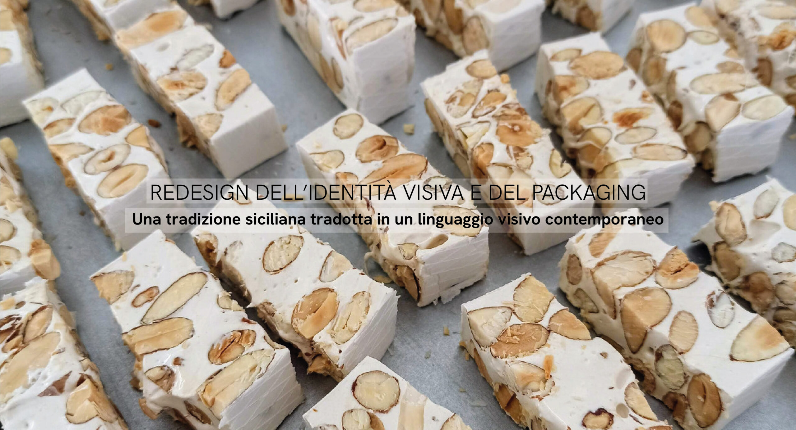 IMMAGINI PER CASE-torrone renna-02