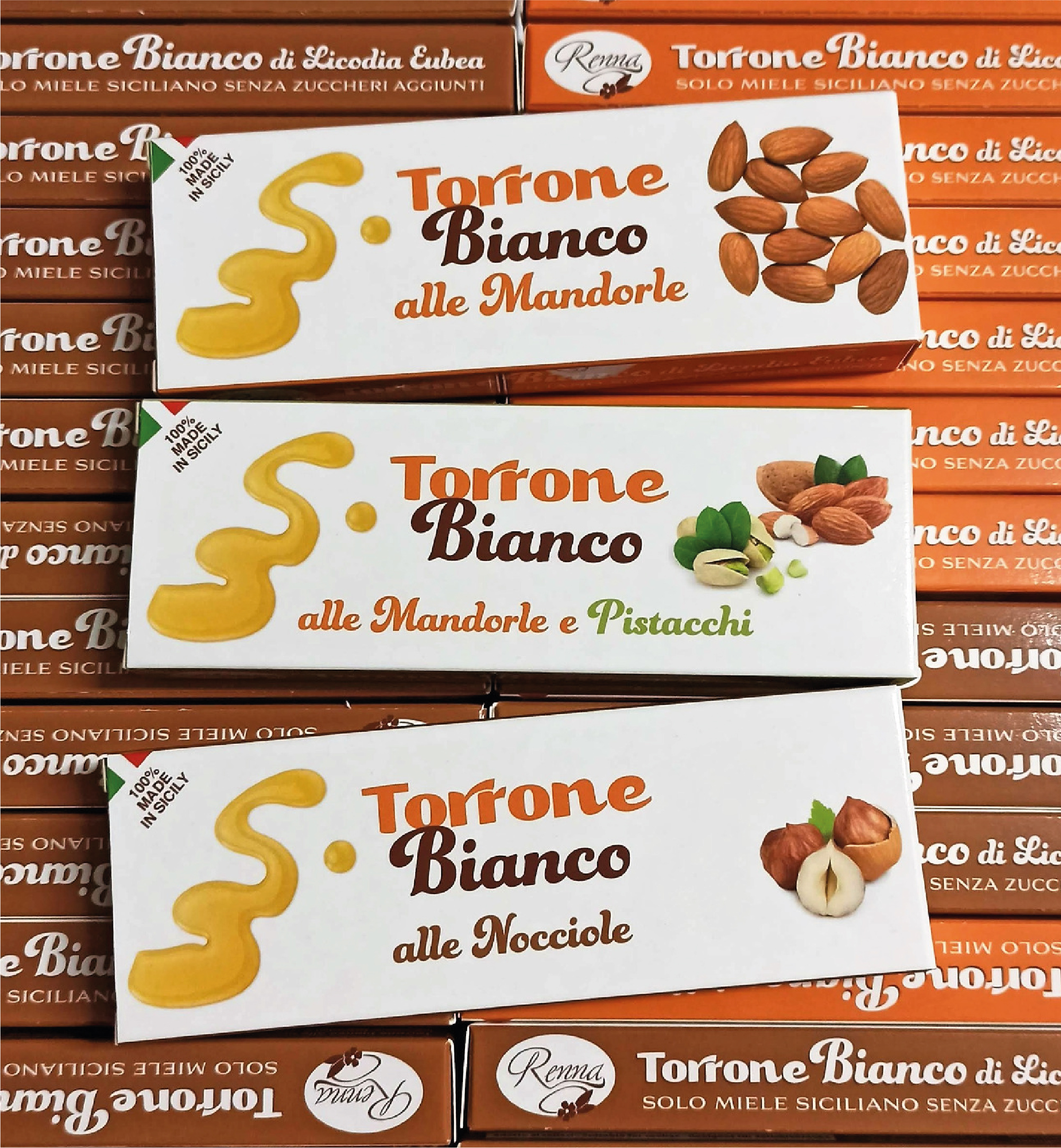 IMMAGINI PER CASE-torrone renna-03