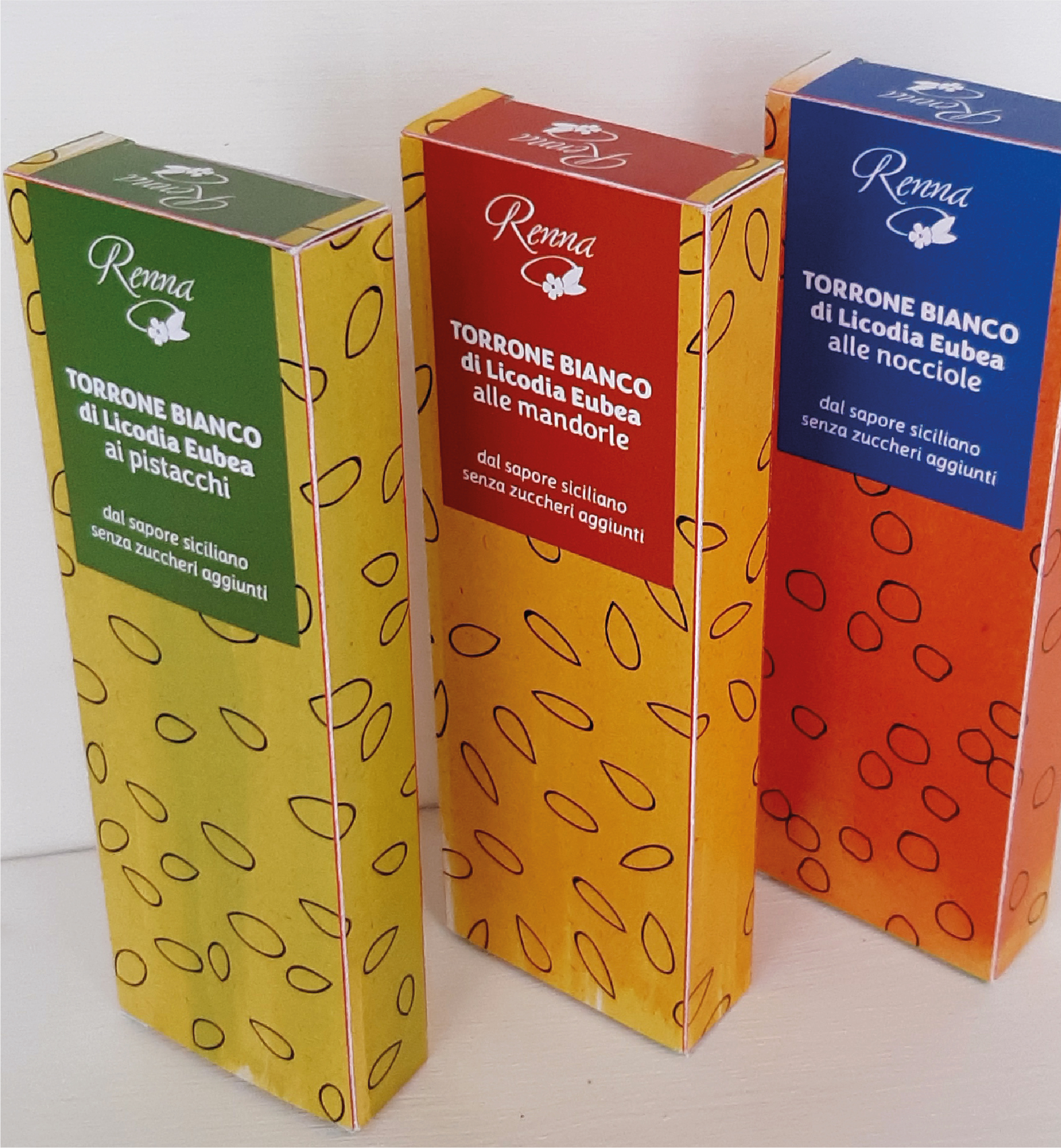 IMMAGINI PER CASE-torrone renna-04
