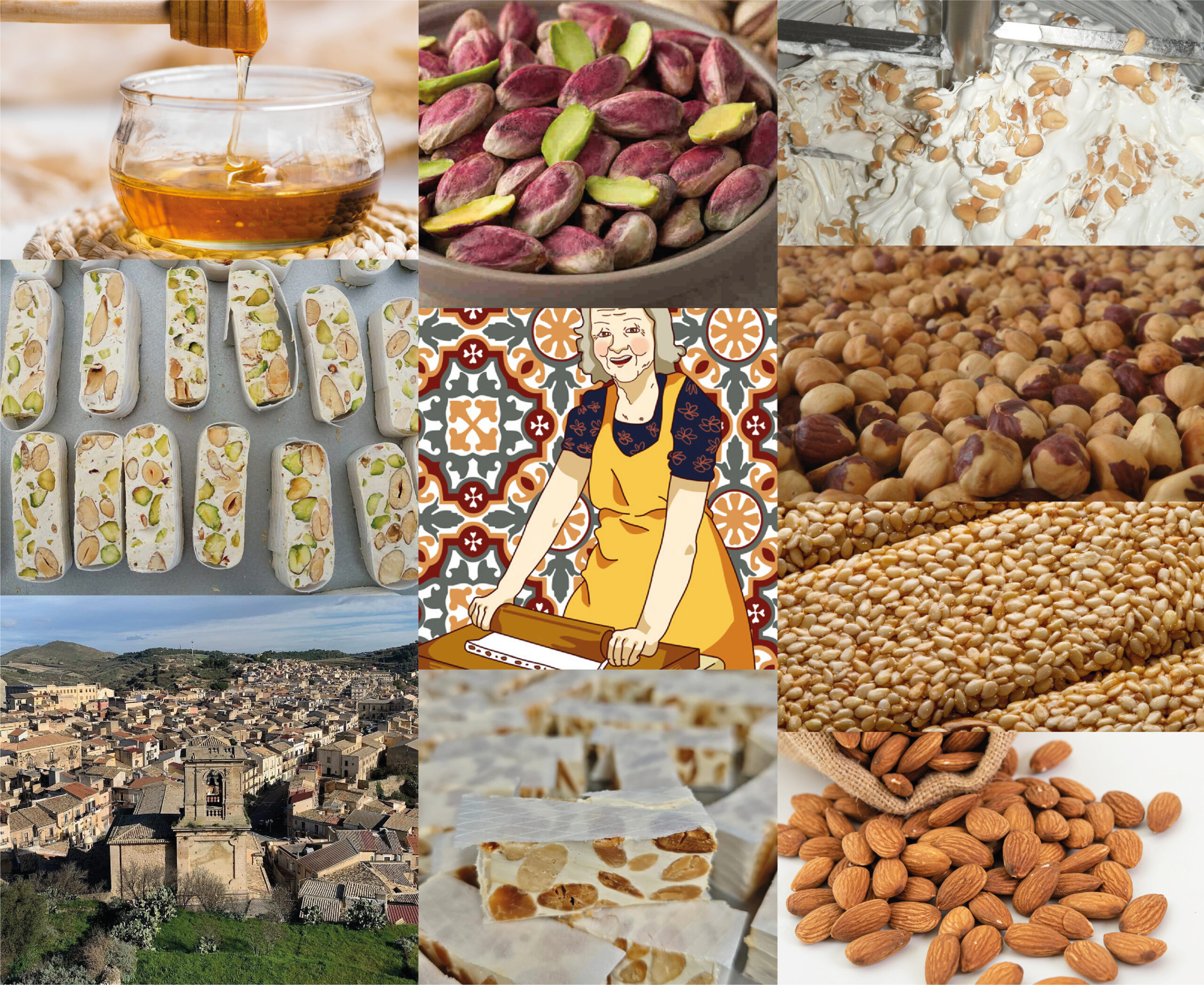 IMMAGINI PER CASE-torrone renna-05