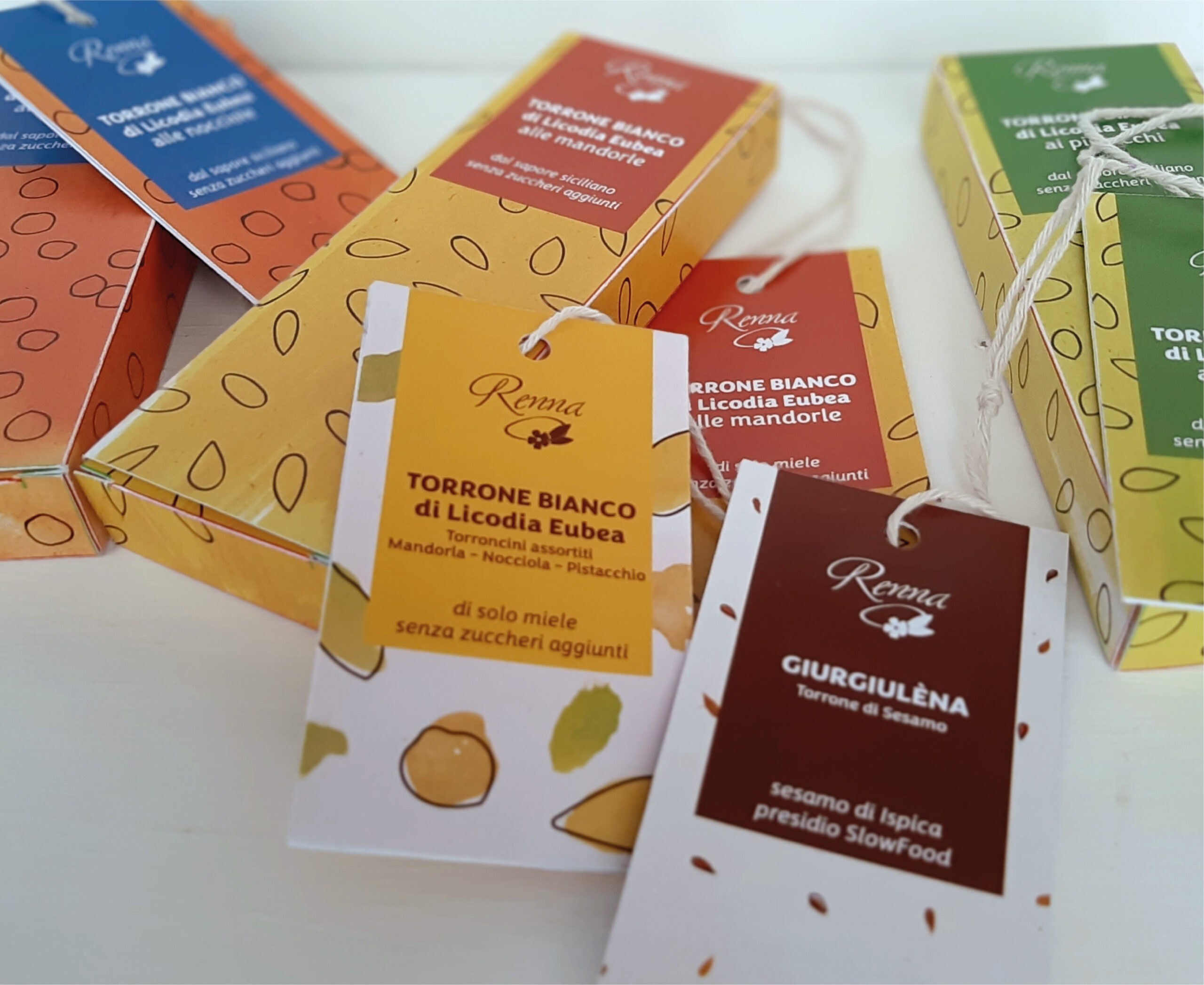 IMMAGINI PER CASE-torrone renna-09