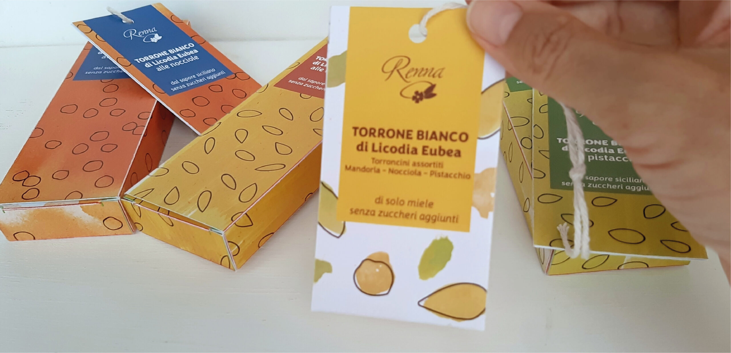 IMMAGINI PER CASE-torrone renna-10