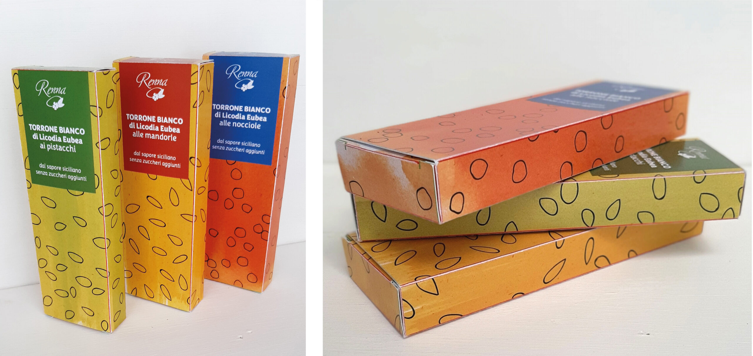 torrone renna-packaging-08